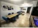 Apartament inchiriat 3 camere cluj napoca floresti 906114 poza 1